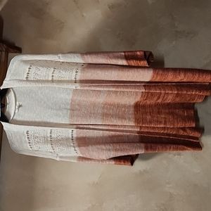 🌻Maurice's Cardigan